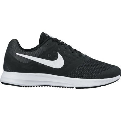 Кроссовки для детей и подростков Nike 869969-001 Downshifter 7 GS Running Shoe